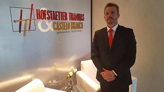 dr-gustavo-tramujas