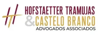 Hofstaetter Tramujas & Castelo Branco - Advogados Associados