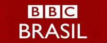 Bbc Brasil