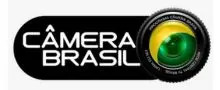 Camera Brasil