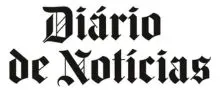Diario De Noticias