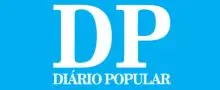 Diario Popular