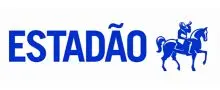 Estadao