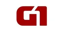 G1