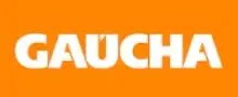 Gaucha