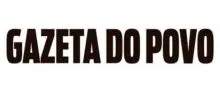 Gazeta Do Povo