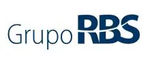 Grupo Rbs