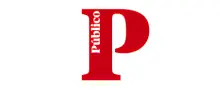 Publico