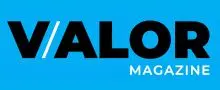 Valor