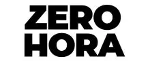 Zero Hora