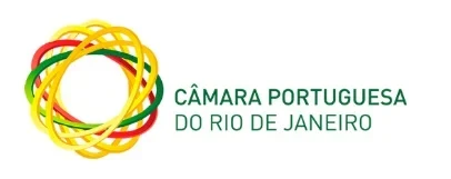 Câmara Portuguesa do Rio de Janeiro