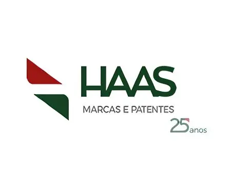 Haas Advogados Consultoria Jurídica
