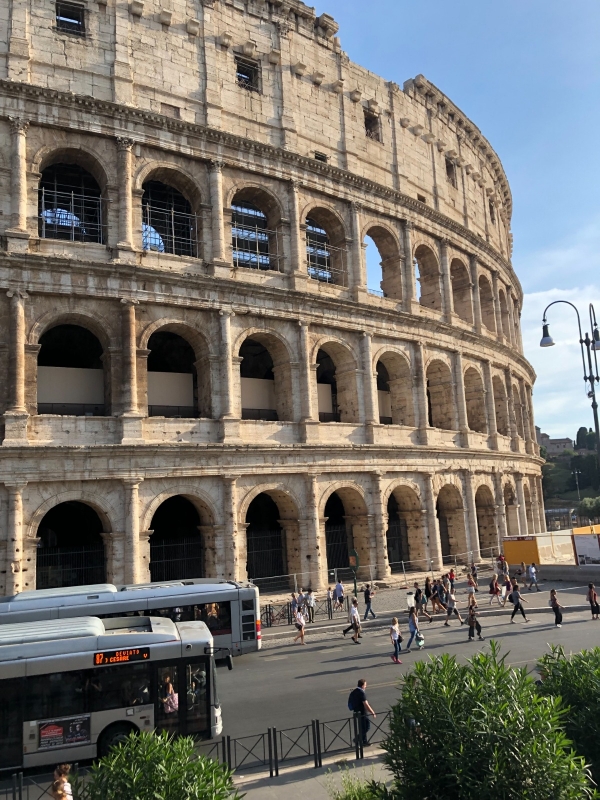 Nacionalidade Italiana