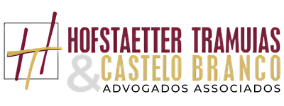 Hofstaetter Tramujas & Castelo Branco - Advogados Associados