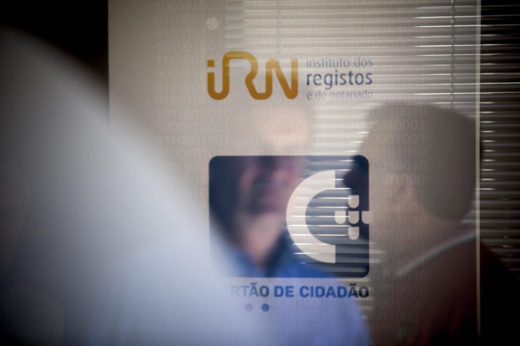 Sindicato dos Trabalhadores dos Registos e Notariado marca greve em Agosto