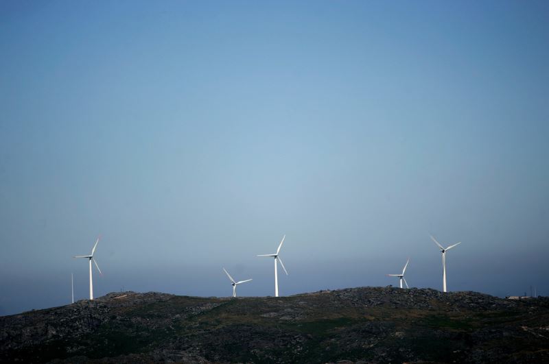 Portugal está entre os 30 países mais sustentáveis do mundo