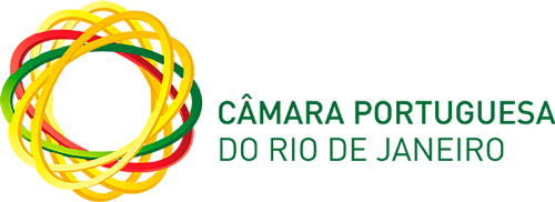Câmara Portuguesa do Rio de Janeiro