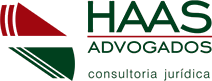 Haas Advogados Consultoria Jurídica