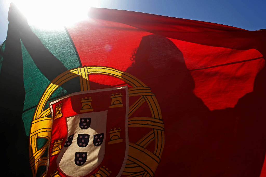 Pedidos de brasileiros para usar o ‘SUS de Portugal’ disparam em 2019