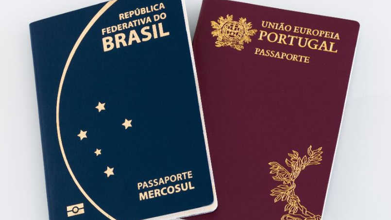 Portugal muda regra e encerra concessão do golden visa em Lisboa e Porto