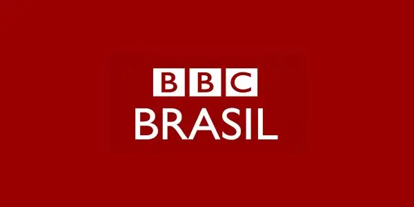 Portugal: Como país se tornou destino popular de aposentados brasileiros – reportagem da BBC News Brasil com participação do Dr. André Pacheco, advogado do escritório – 16-11-2021