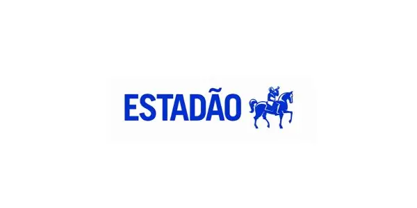 As novas regras para obtenção de visto para Portugal – reportagem do Jornal Estadão com participação do Dr. Alexandre Guaraná, advogado do escritório – 08-09-2022