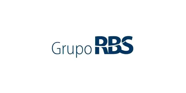 Entrevista do Dr. André Pacheco para o programa Faixa Especial da Rádio Gaúcha, Grupo RBS, afiliada Rede Globo – 17-12-2021