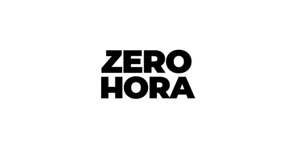 Como imigrar: dicas para quem quer trocar o Brasil por Portugal – Entrevista do Dr. Gustavo Tramujas para o jornal Zero Hora – 27-07-2018