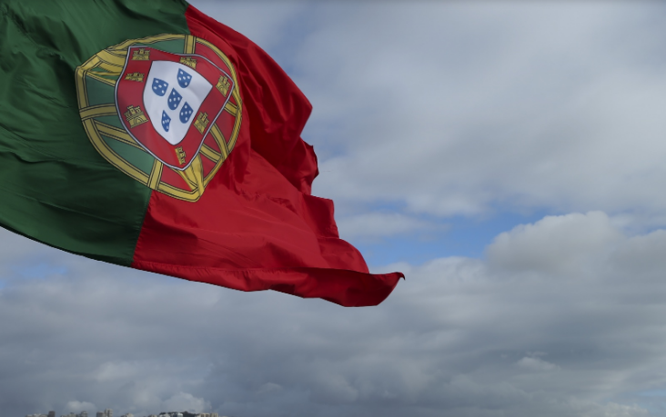 Nacionalidade de netos e cônjuges de portugueses simplificada e “mais justa” por lei aprovada hoje