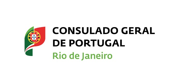 Prorrogação das restrições à entrada de passageiros oriundos do Brasil em território português