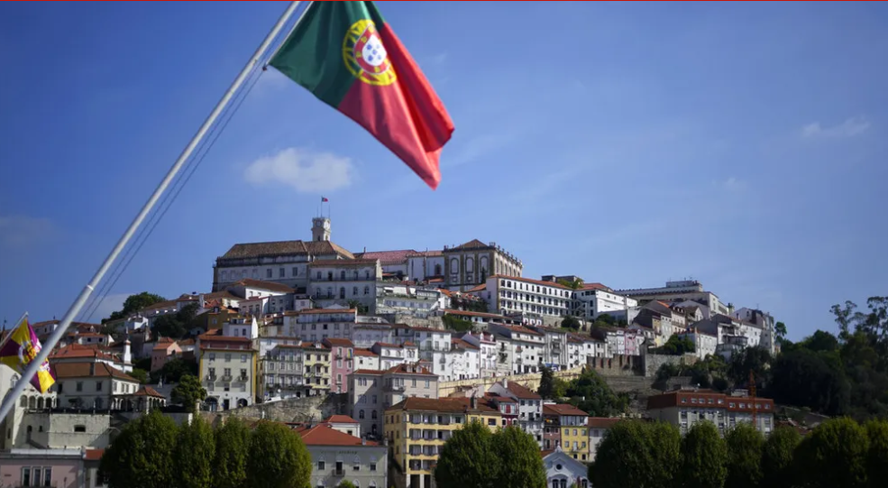 Golpes e precariedade ameaçam imigrantes brasileiros em Portugal