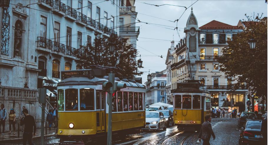 Portugal vai reduzir tempo de espera para cidadania; veja novidade