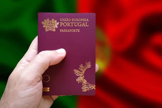 Publicação e principais temas contemplados na alteração à Lei da Nacionalidade Portuguesa [Soul Home Portugal]