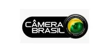 Entrevista com o Dr. Gustavo Tramujas para o programa Câmera Brasil de Curitiba. Tema: Nacionalidade Portuguesa – 09-02-2018