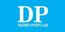 Advogado desmistifica trâmites para obtenção de cidadania portuguesa – Entrevista do Dr. Gustavo Tramujas para o Diário Popular – 03-12-2018