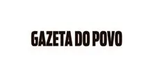Consulado de Portugal suspende novos pedidos de vistos e nacionalidade – Entrevista do Dr. Gustavo Tramujas para o jornal Gazeta do Povo – 29-10-2018