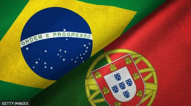 7 pontos-chave para entender o que muda para os brasileiros com a lei de imigração de Portugal