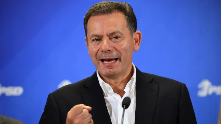 Portugal aprova lei que aumenta prazo de residência para obter nacionalidade