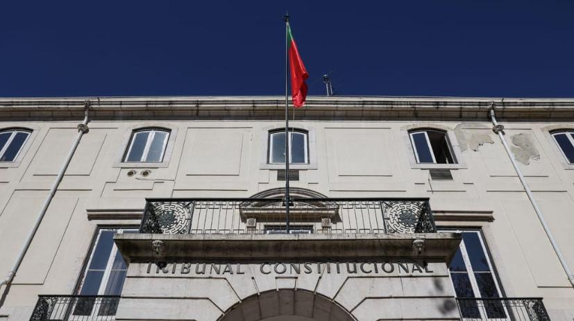 Lei da Nacionalidade declarada inconstitucional