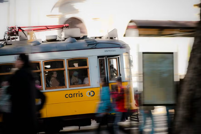 Brasileiros ficam com 25% das cidadanias atribuídas por Portugal