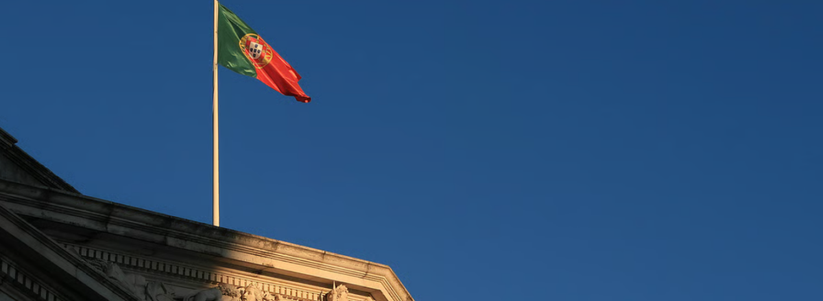 Nova Lei da Nacionalidade é publicada no Diário da República e entra em vigor nesta terça-feira