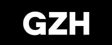 Novo visto de Portugal facilita entrada de brasileiros que vão ao país para trabalhar – reportagem da GZH com participação do Dr. André Pacheco, advogado do escritório – 29-08-2022