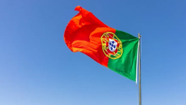 Imigração desacelera em Portugal; brasileiros são a maior comunidade